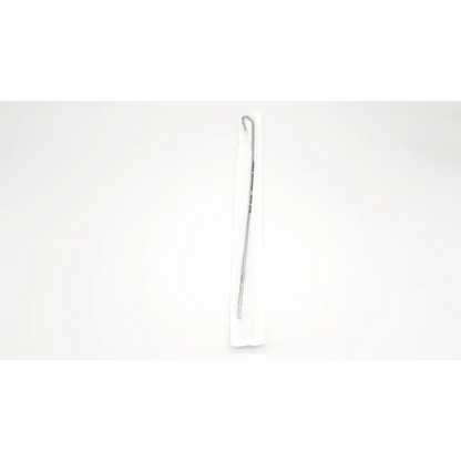 Covidien 85865 Shiley Intubating Stylet - Surgical Tool