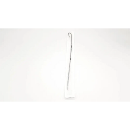 Covidien 85865 Shiley Intubating Stylet - Surgical Tool