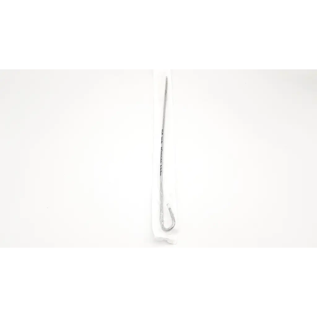 Load image into Gallery viewer, Covidien 85865 Shiley Intubating Stylet - Surgical Tool
