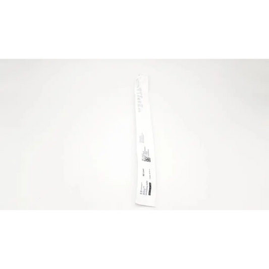 Covidien 85865 Shiley Intubating Stylet - Surgical Tool