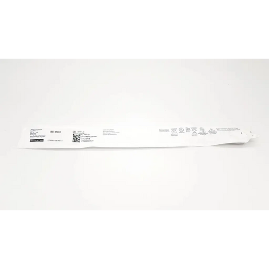 Covidien 85865 Shiley Intubating Stylet - Surgical Tool