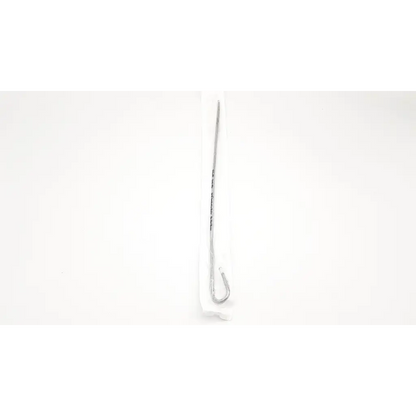Covidien 85865 Shiley Intubating Stylet - Surgical Tool