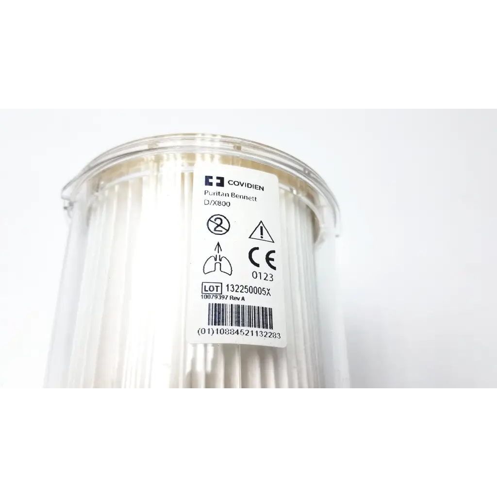 Load image into Gallery viewer, COVIDIEN Puritan Bennett D/X800 Expiratory Filter