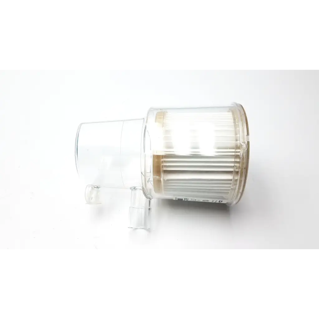 Load image into Gallery viewer, COVIDIEN Puritan Bennett D/X800 Expiratory Filter