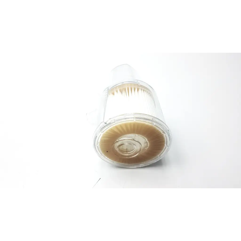 Load image into Gallery viewer, COVIDIEN Puritan Bennett D/X800 Expiratory Filter