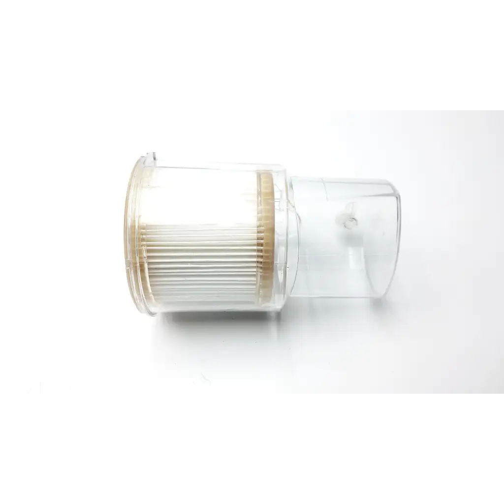 Load image into Gallery viewer, COVIDIEN Puritan Bennett D/X800 Expiratory Filter