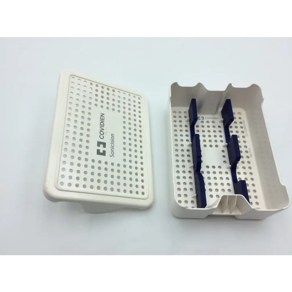 Load image into Gallery viewer, Covidien Surgical Sonicision Case - Tool