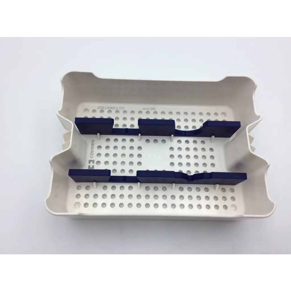 Load image into Gallery viewer, Covidien Surgical Sonicision Case - Tool