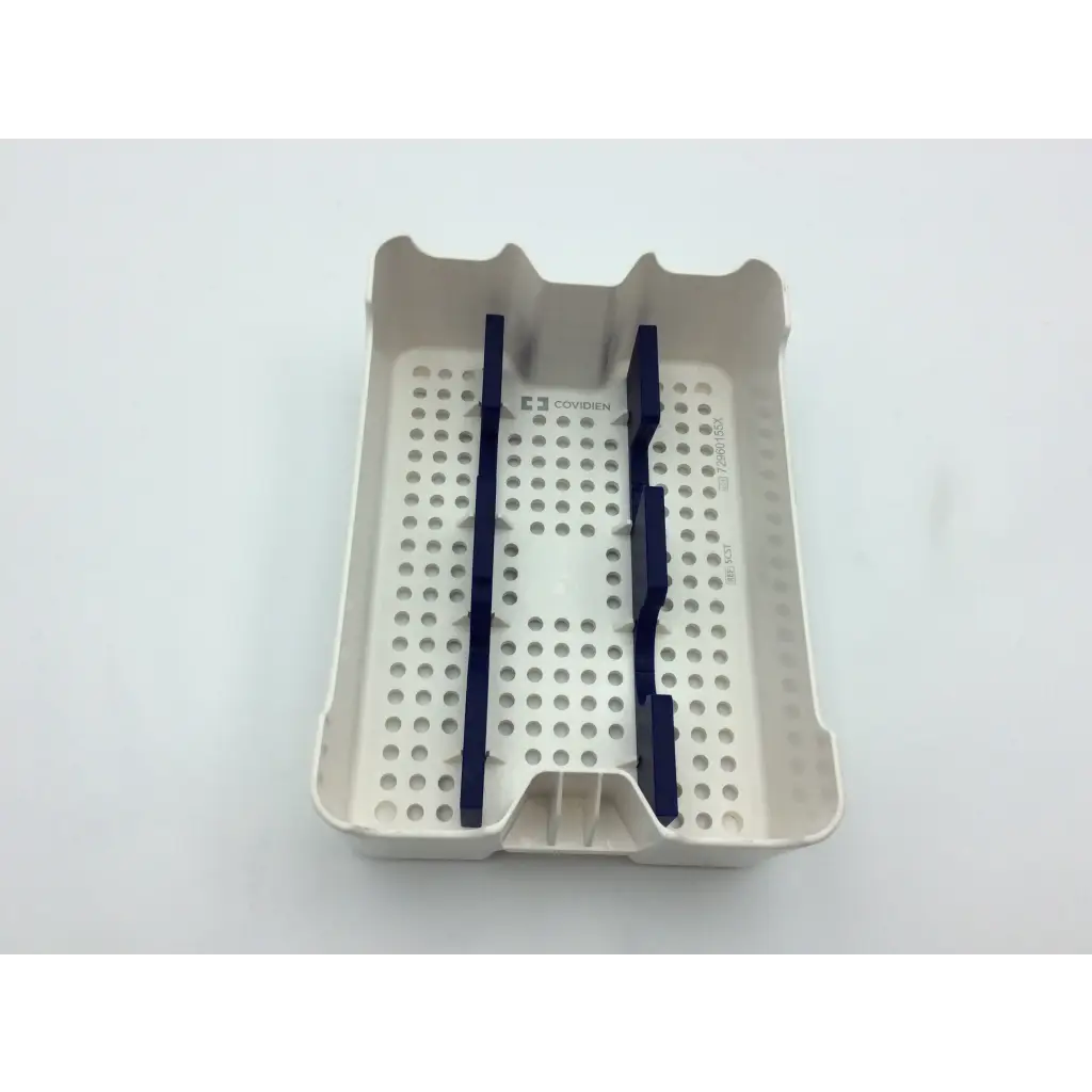 Load image into Gallery viewer, Covidien Surgical Sonicision Case - Tool