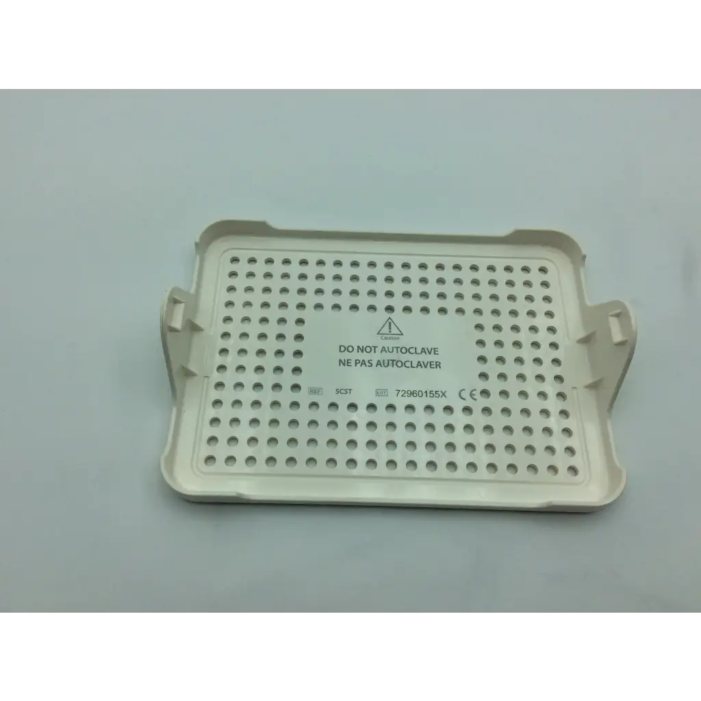 Load image into Gallery viewer, Covidien Surgical Sonicision Case - Tool