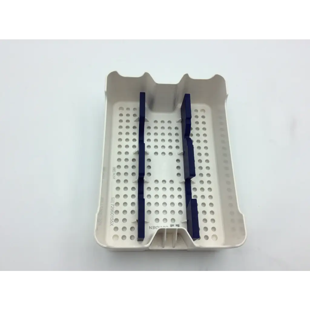 Load image into Gallery viewer, Covidien Surgical Sonicision Case - Tool