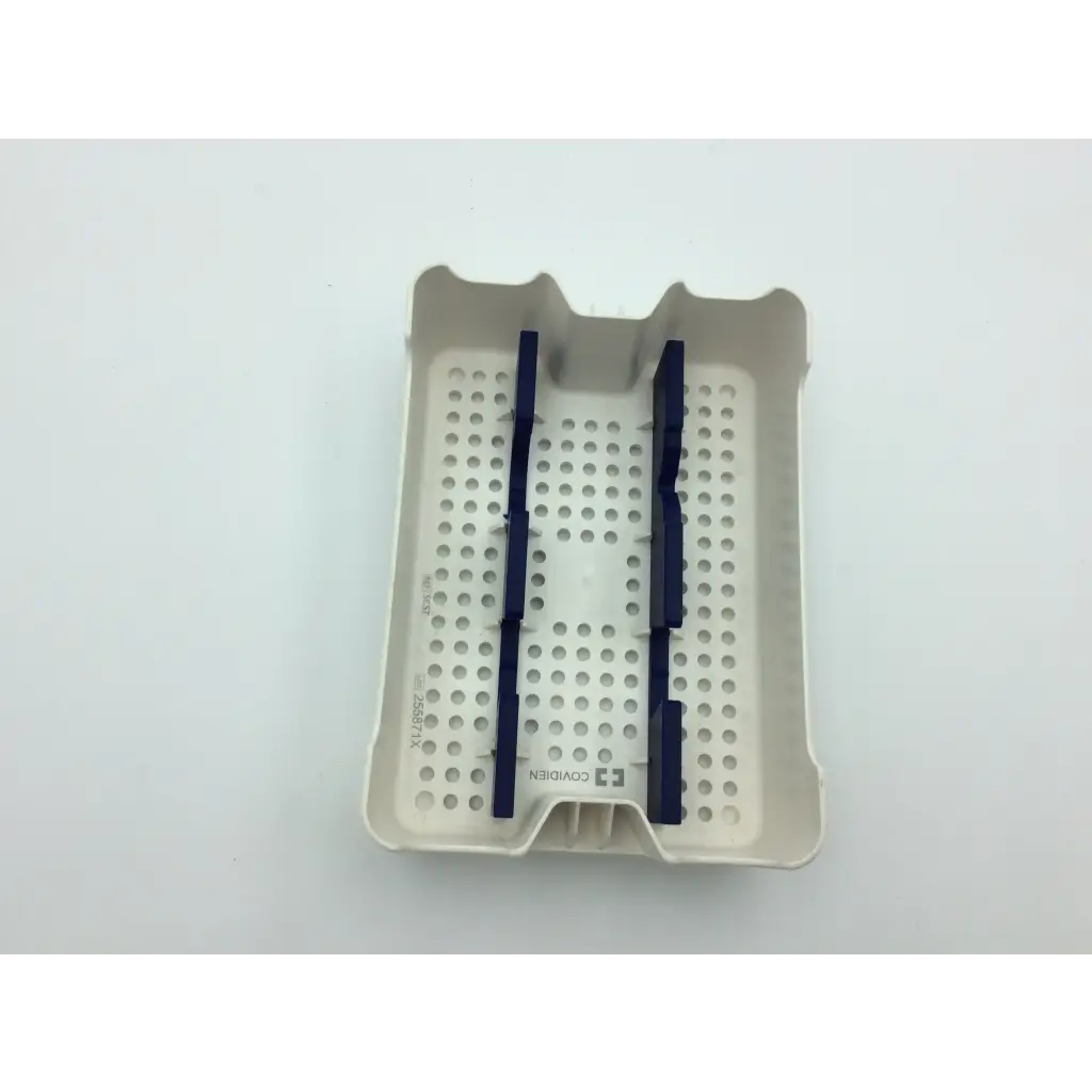 Load image into Gallery viewer, Covidien Surgical Sonicision Reusable Case - Tool