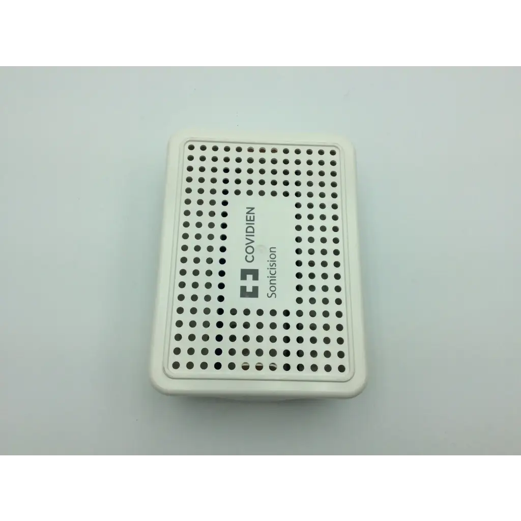 Load image into Gallery viewer, Covidien Surgical Sonicision Reusable Case - Tool