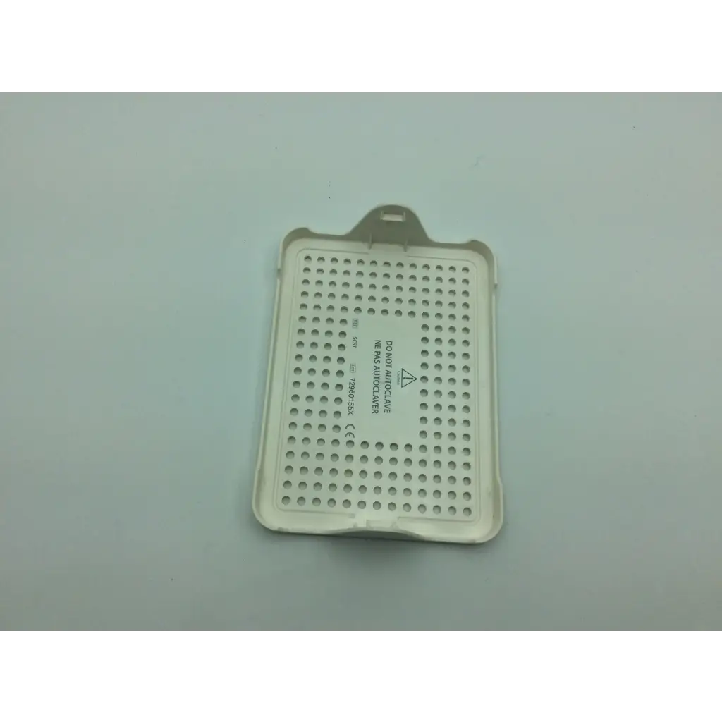 Load image into Gallery viewer, Covidien Surgical Sonicision Reusable Case - Tool