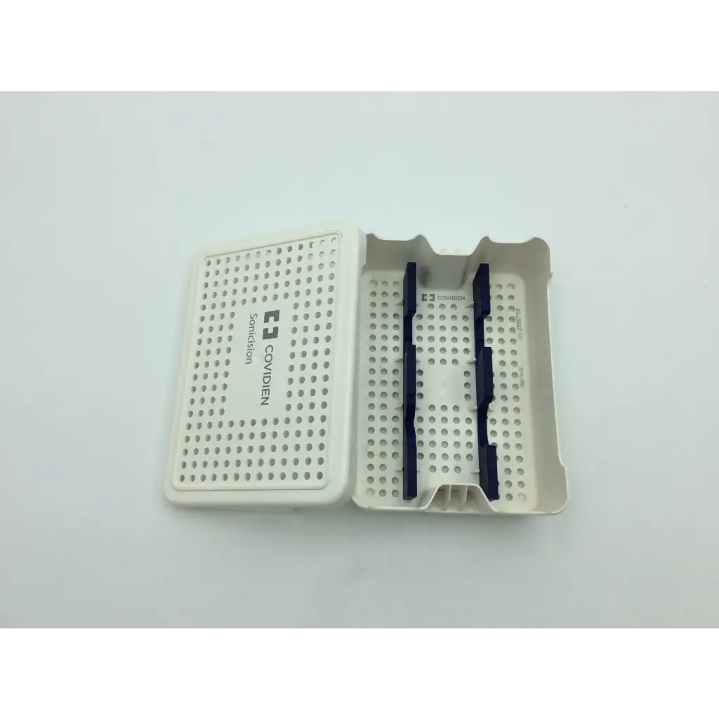 Load image into Gallery viewer, Covidien Surgical Sonicision Reusable Case - Tool