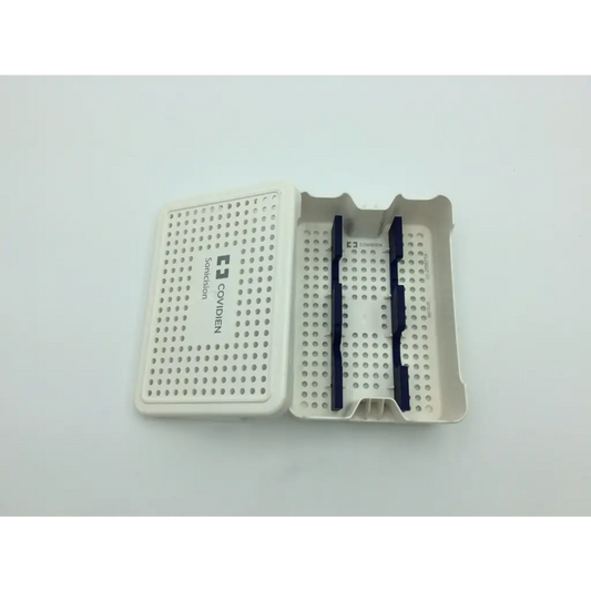 Covidien Surgical Sonicision Reusable Case - Tool