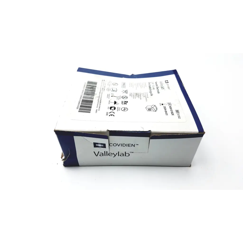Load image into Gallery viewer, Covidien Valleylab Needle 2.8 (7.2 CM) Electrode E1552