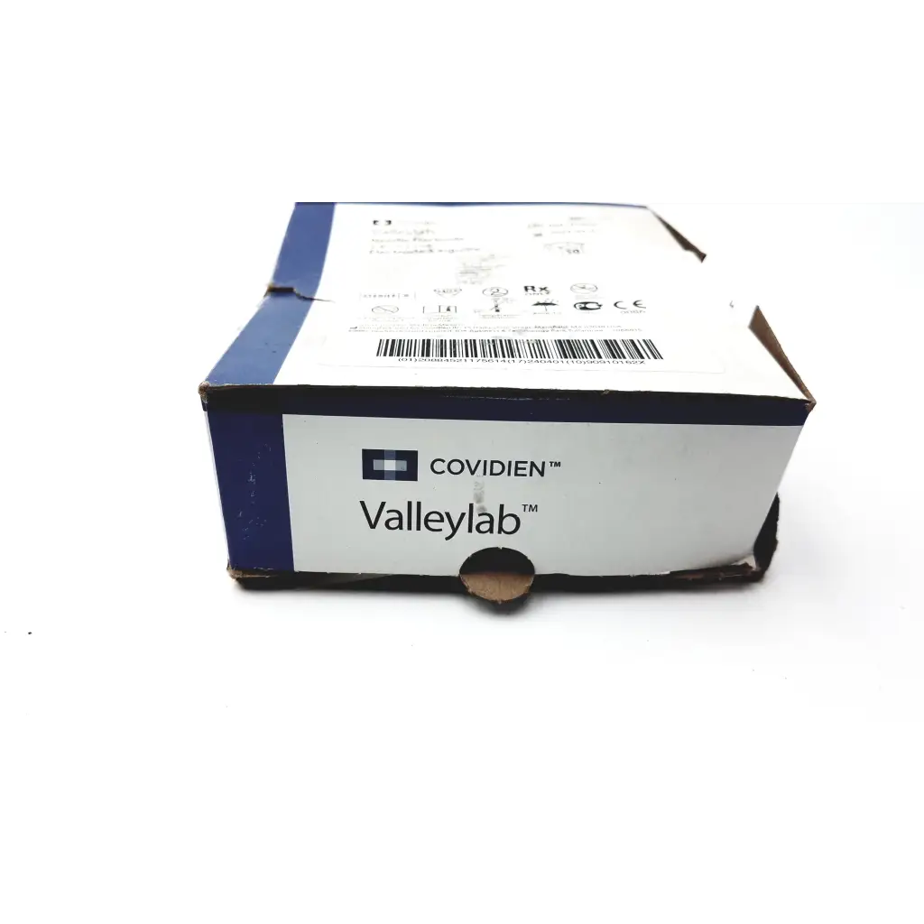Load image into Gallery viewer, Covidien Valleylab Needle 2.8 (7.2 CM) Electrode E1552