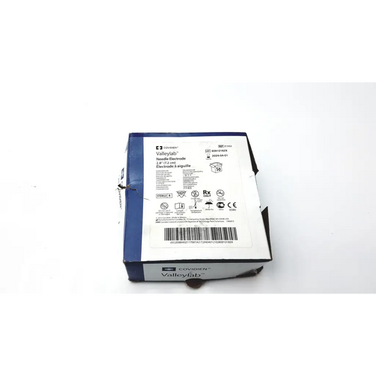 Covidien Valleylab Needle 2.8 (7.2 CM) Electrode E1552