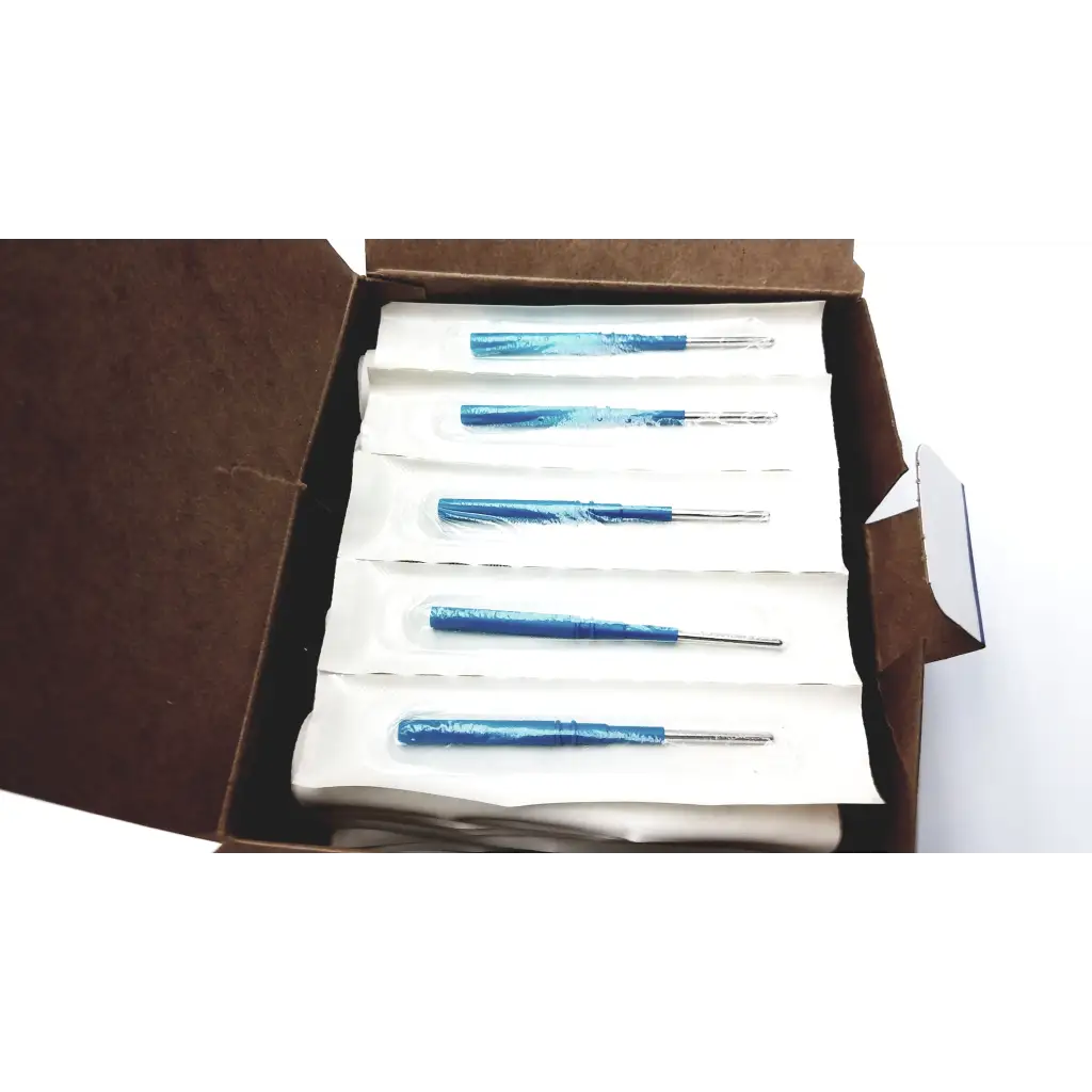 Load image into Gallery viewer, Covidien Valleylab Needle 2.8 (7.2 CM) Electrode E1552