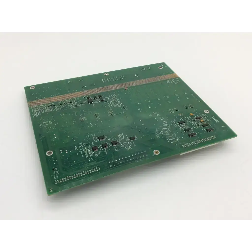 CQ107-80003 HP DesignJet Print Mechanism - Medical parts