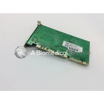 Creative Labs CT4180 Vibra 16C PC ISA PnP 16-Bit Sound Card