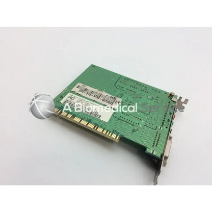 Creative Labs CT4740 Sound Blaster PCI Audio Card - Medical