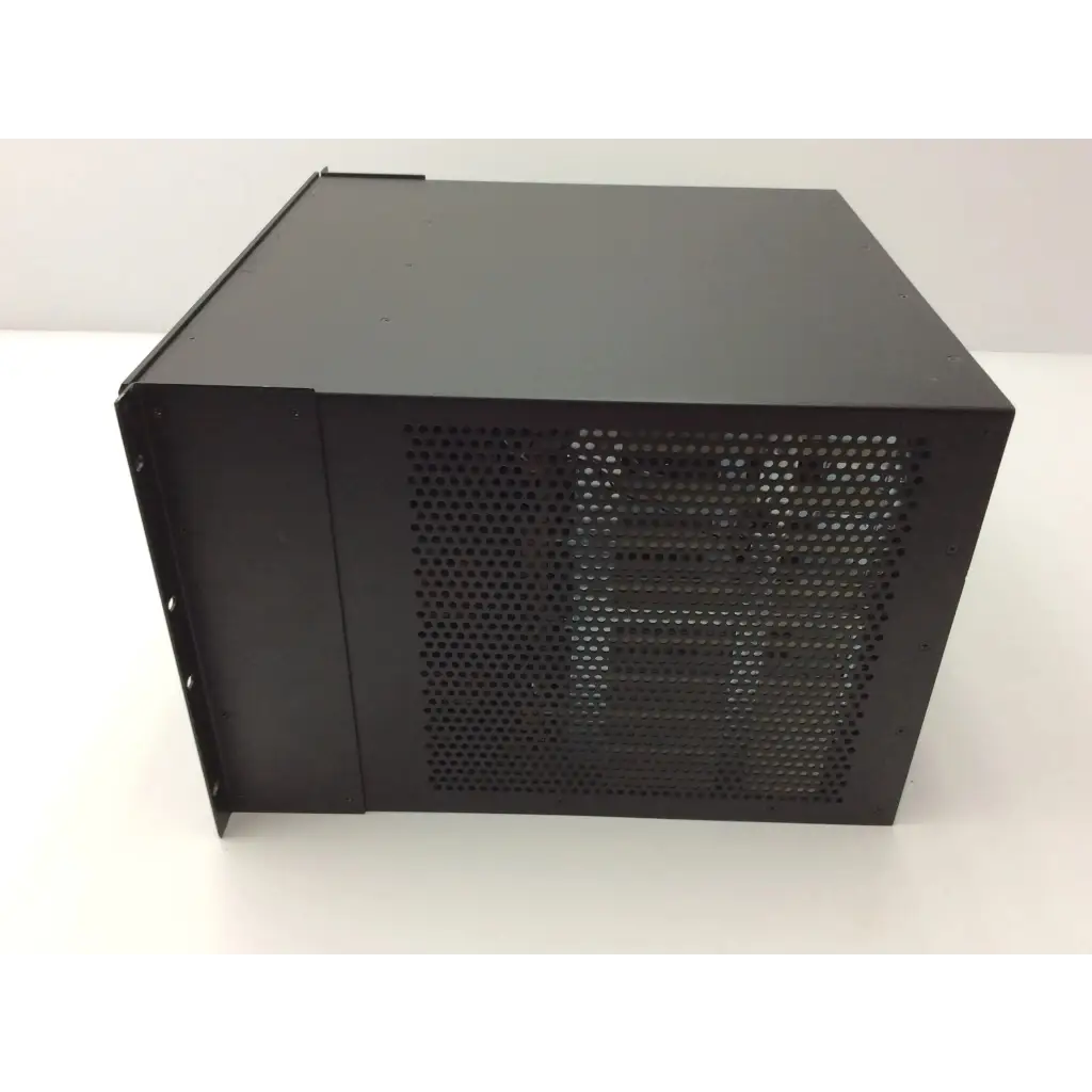 Load image into Gallery viewer, Creston Dm-Mdx8x8 High Definition Digital Media