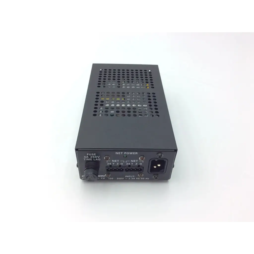 Load image into Gallery viewer, Crestron CNPWS-75 Net Power - Medical parts