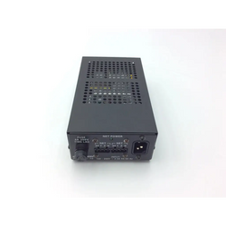 BioMedical-Crestron CNPWS-75 Net Power
