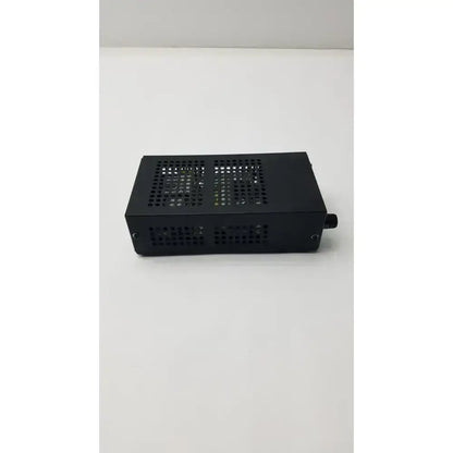 Creston Crestron CNPWS-75 Power Supply 24V 75 Watts Power Supply, second-hand product photo 4