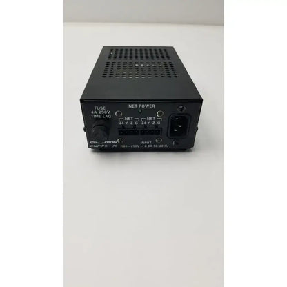 Creston Crestron CNPWS-75 Power Supply 24V 75 Watts Power Supply, second-hand product photo 5