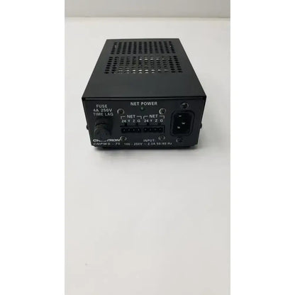 Creston Crestron CNPWS-75 Power Supply 24V 75 Watts Power Supply, second-hand product photo 1