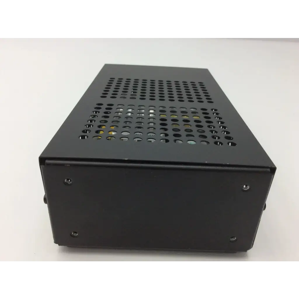 Load image into Gallery viewer, Crestron CNPWS-75 Power Supply - Medical parts