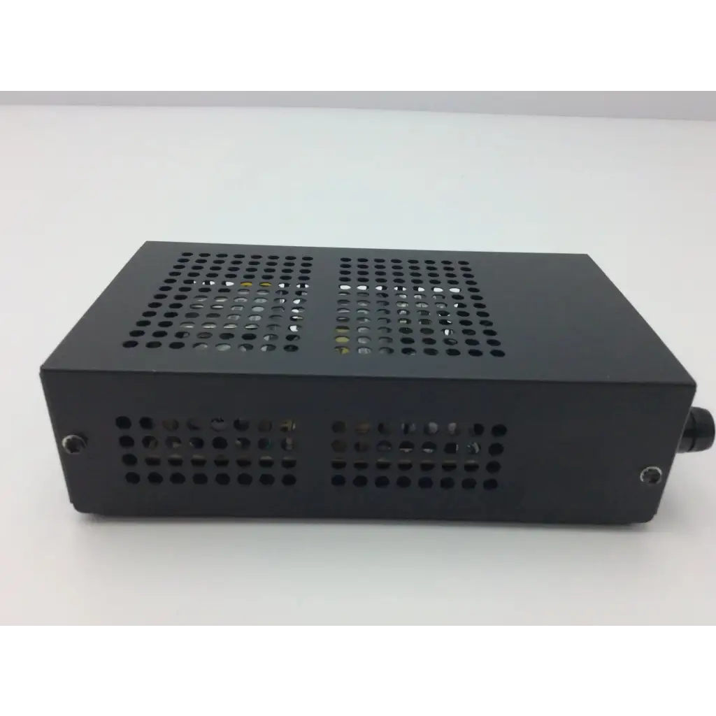 Load image into Gallery viewer, Crestron CNPWS-75 Power Supply - Medical parts