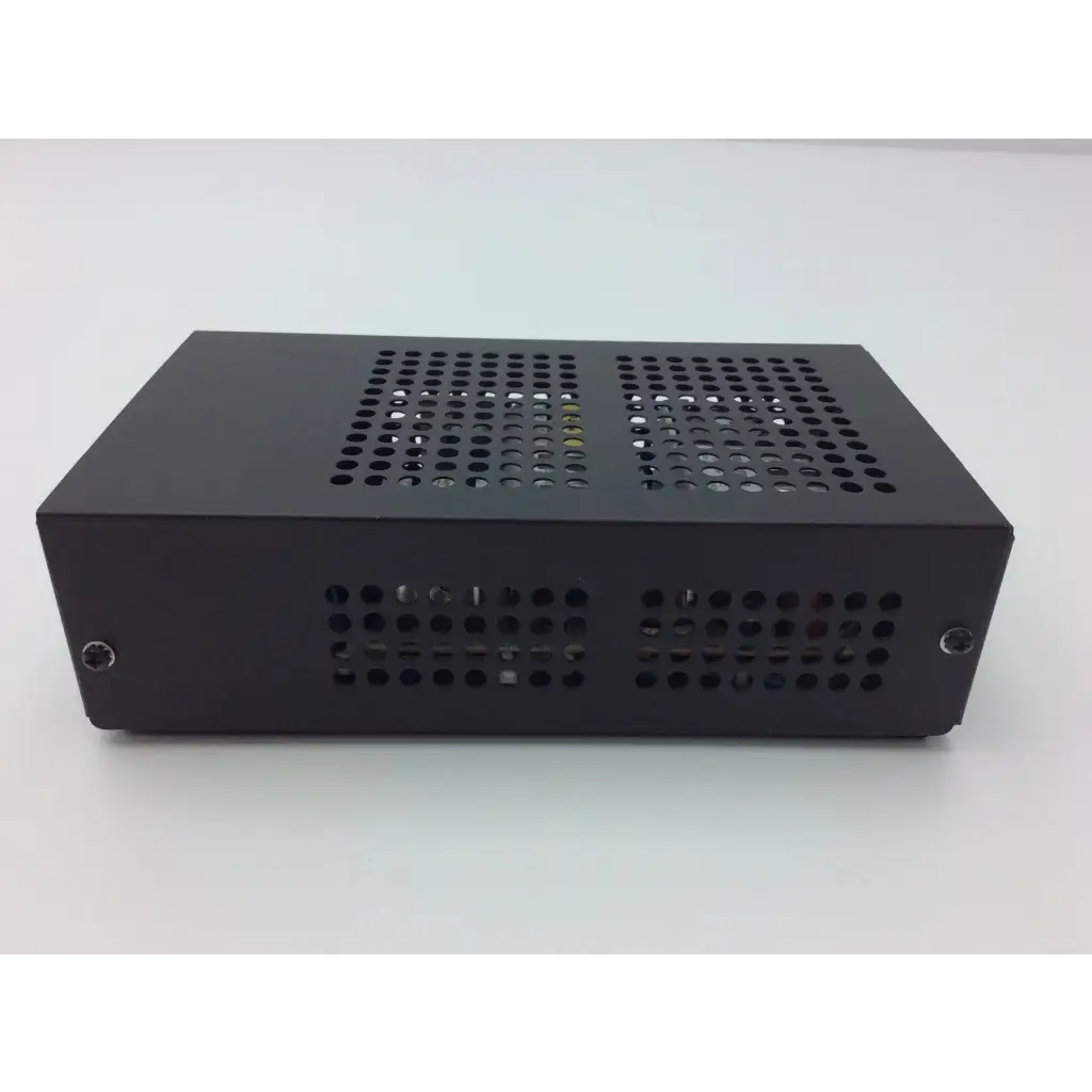 Load image into Gallery viewer, Crestron CNPWS-75 Power Supply - Medical parts