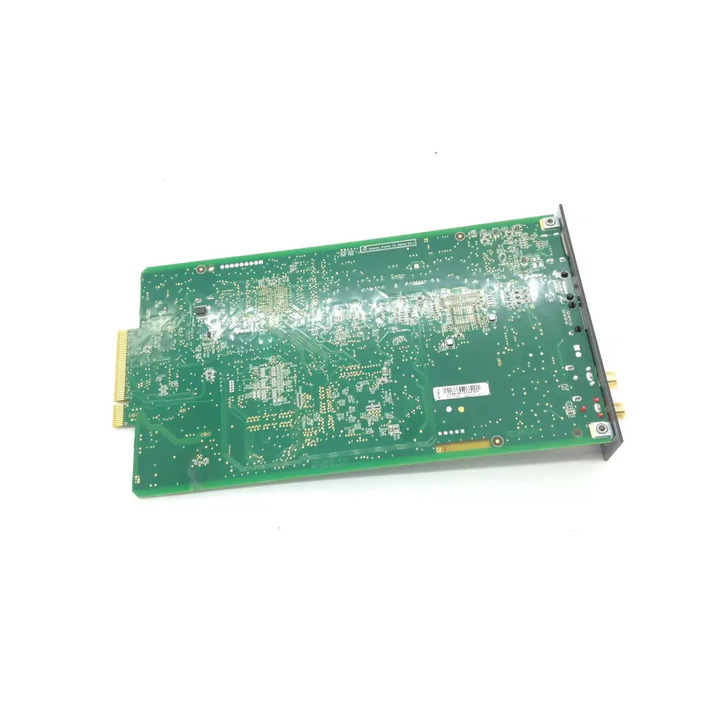Load image into Gallery viewer, Crestron DMC-C PA06811/SE06811 PCB - Medical parts