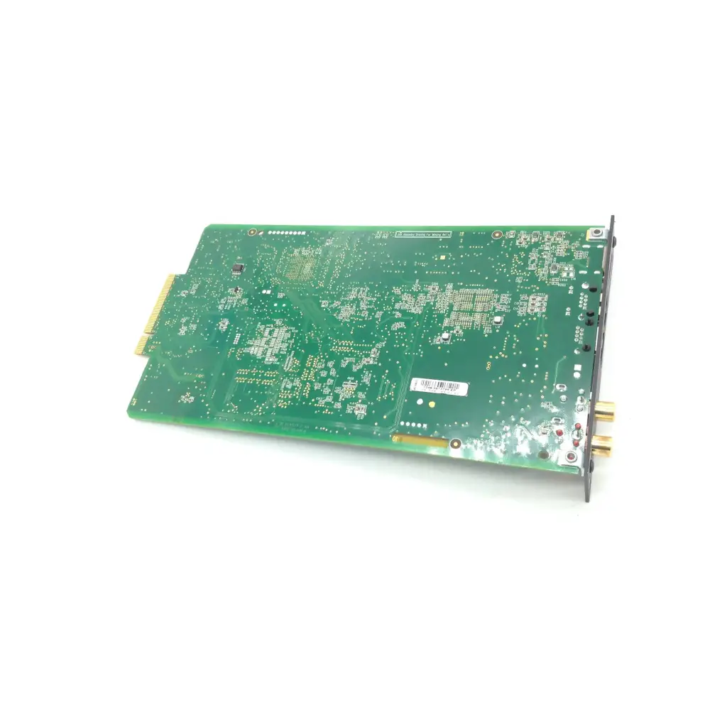 Load image into Gallery viewer, Crestron DMC-C PA06811/SE06811 PCB - Medical parts