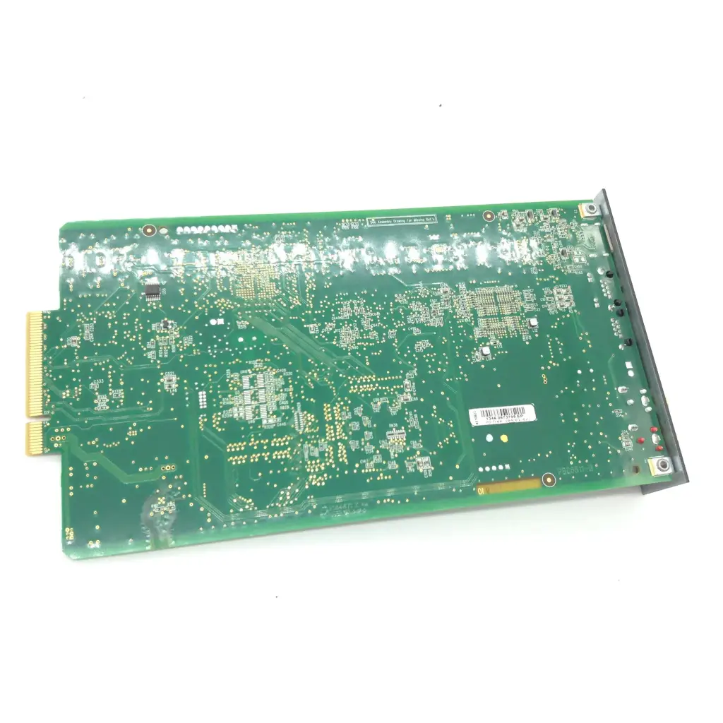 Load image into Gallery viewer, Crestron DMC-C PA06811/SE06811 PCB - Medical parts