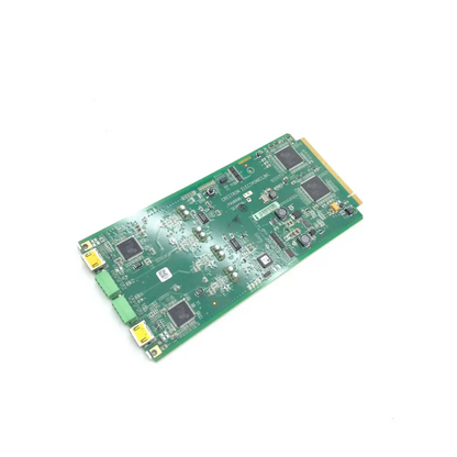 Crestron DMC-HD0 HDMI Card For DM-MD8x8 DM-MD16x16