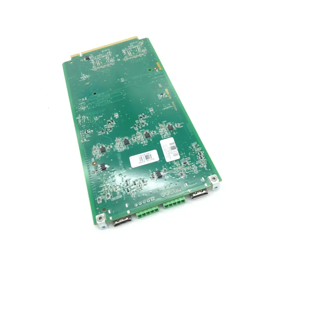 Load image into Gallery viewer, Crestron DMC-HD0 HDMI Card For DM-MD8x8 DM-MD16x16