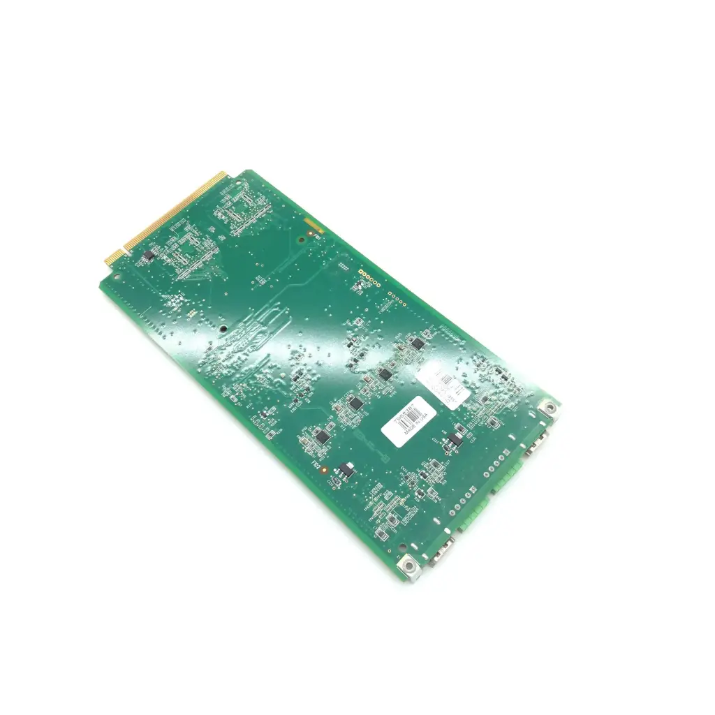 Load image into Gallery viewer, Crestron DMC-HD0 HDMI Card For DM-MD8x8 DM-MD16x16