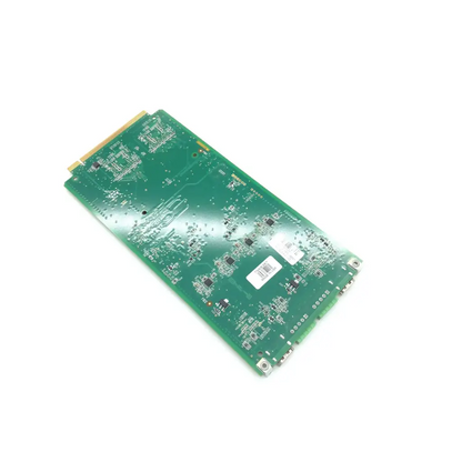 Crestron DMC-HD0 HDMI Card For DM-MD8x8 DM-MD16x16