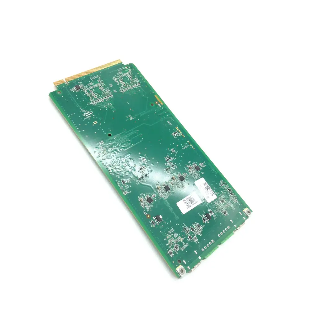 Load image into Gallery viewer, Crestron DMC-HD0 HDMI Card For DM-MD8x8 DM-MD16x16