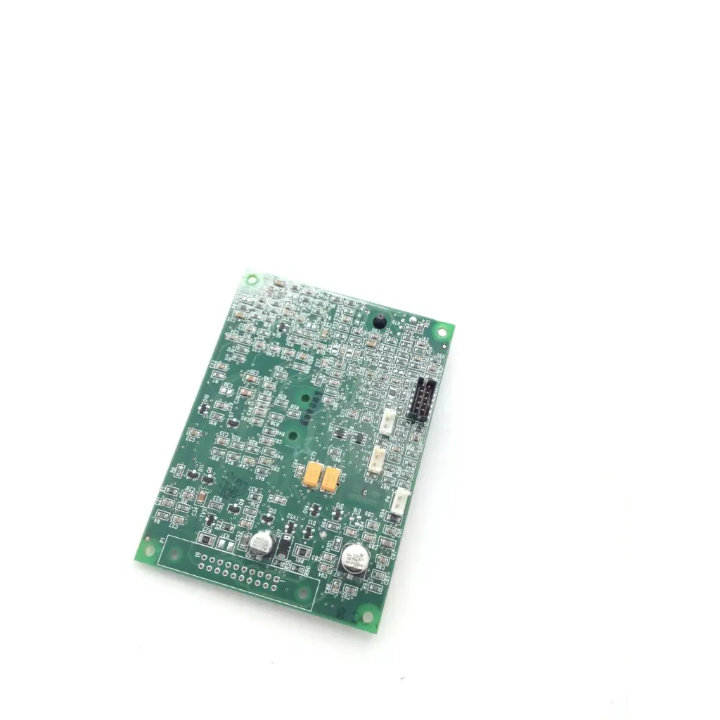 Load image into Gallery viewer, Criticare Systems 91325A003 506N3 oem nibp VitalCare