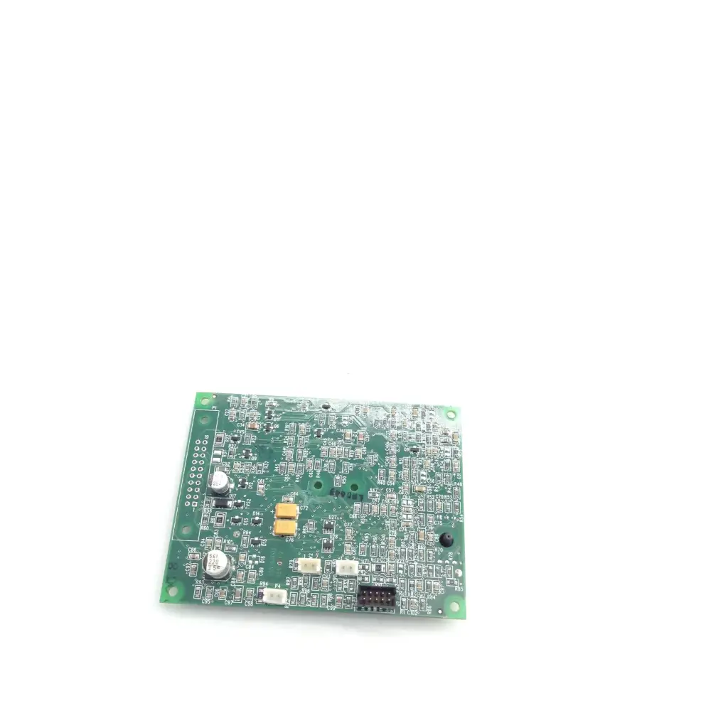 Load image into Gallery viewer, Criticare Systems 91325A003 506N3 oem nibp VitalCare