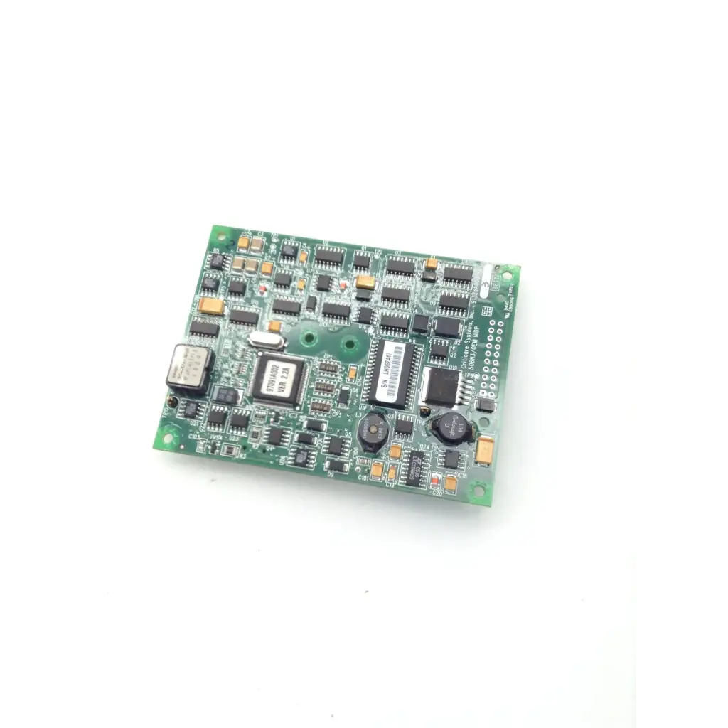 Load image into Gallery viewer, Criticare Systems 91325A003 506N3 oem nibp VitalCare