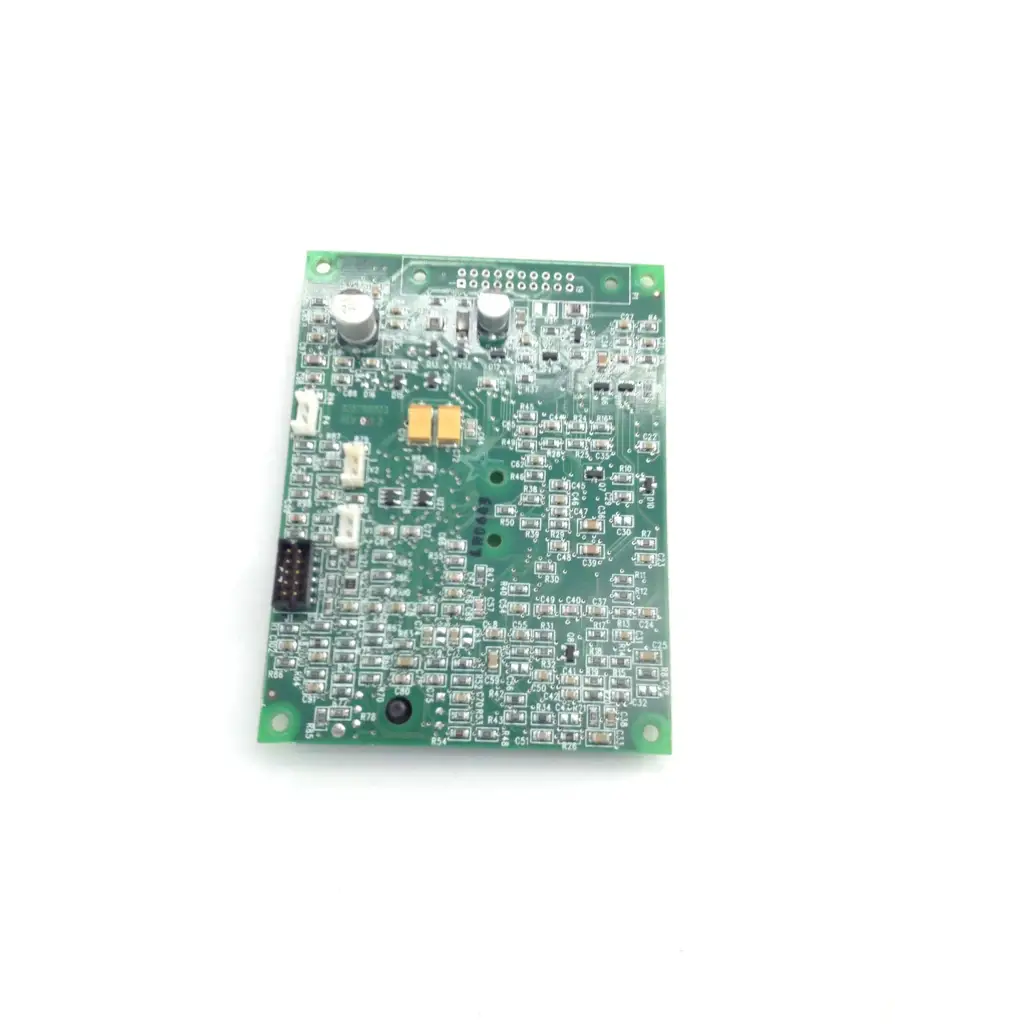 Load image into Gallery viewer, Criticare Systems 91325A003 506N3 oem nibp VitalCare