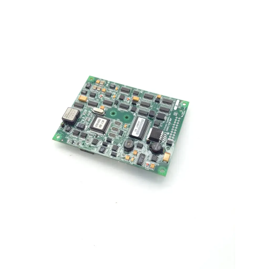 Load image into Gallery viewer, Criticare Systems 91325A003 506N3 oem nibp VitalCare