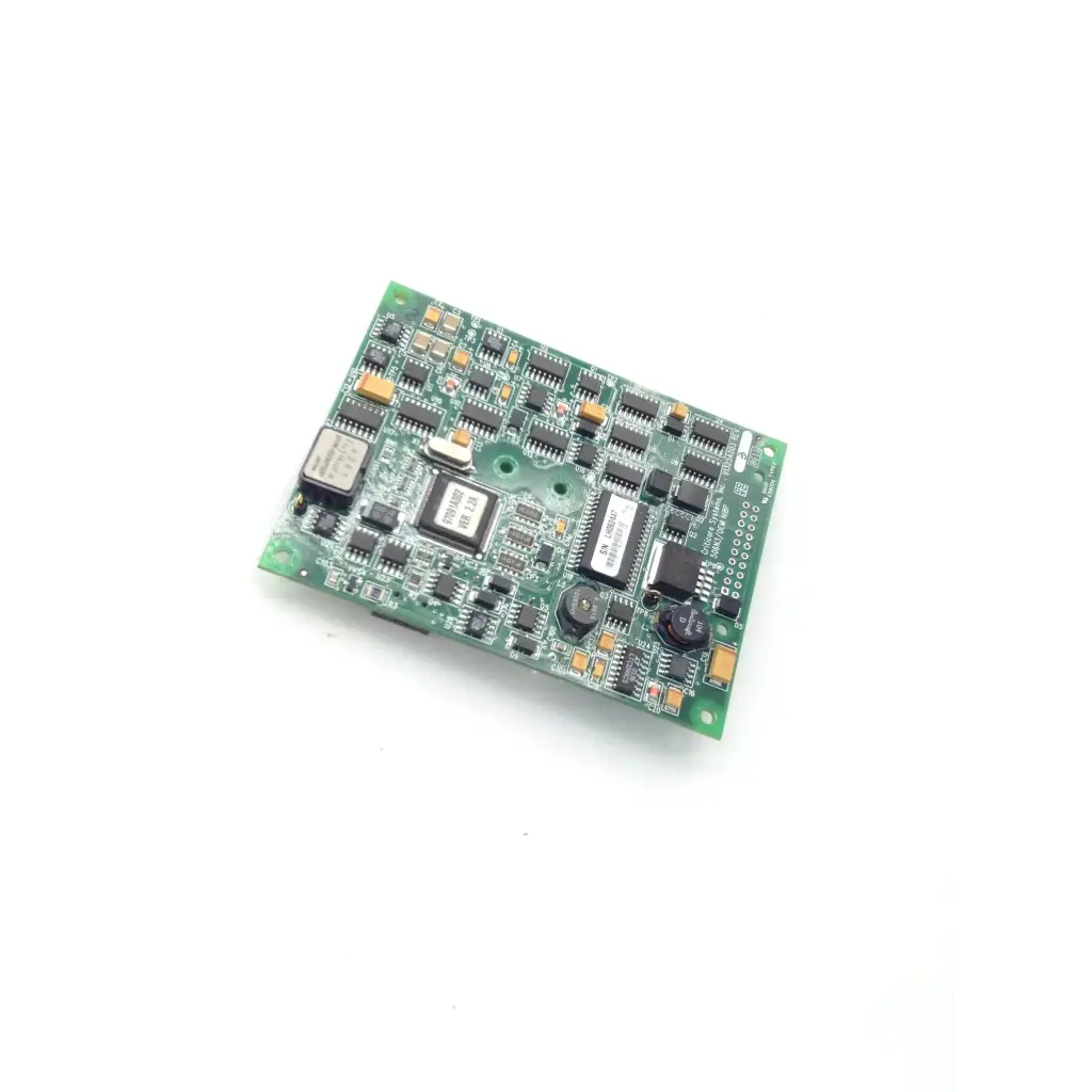 Load image into Gallery viewer, Criticare Systems 91325A003 506N3 oem nibp VitalCare